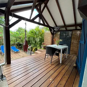 https://delice-prune-cafe.comcaribbean.com