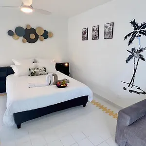 https://ti-coco-studio-3-personnes-residence-manganao.comcaribbean.com
