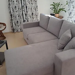 https://crni-macak.primorje-gorskikotar.com