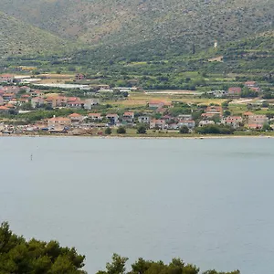 Apartament Meri, Trogir