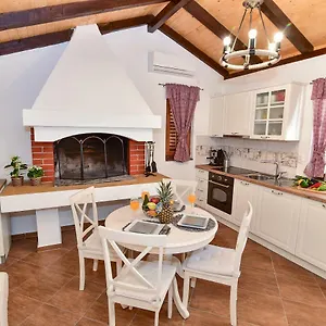 https://apartman-mare-zadar.hotelinzadar.com